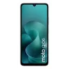 Smartphone Motorola moto g06 6,88 Zoll LCD 120 Hz 4 GB/128 GB Blau, MediaTek Helio G81, 50 MP, 5200 mAh, Dual-SIM, IP64