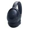 JBL Tour One M3 Headset Kabelgebunden & Kabellos Head-band Anrufe/Musik USB Typ-C Bluetooth Blau