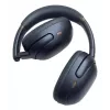 JBL Tour One M3 Headset Kabelgebunden & Kabellos Head-band Anrufe/Musik USB Typ-C Bluetooth Blau