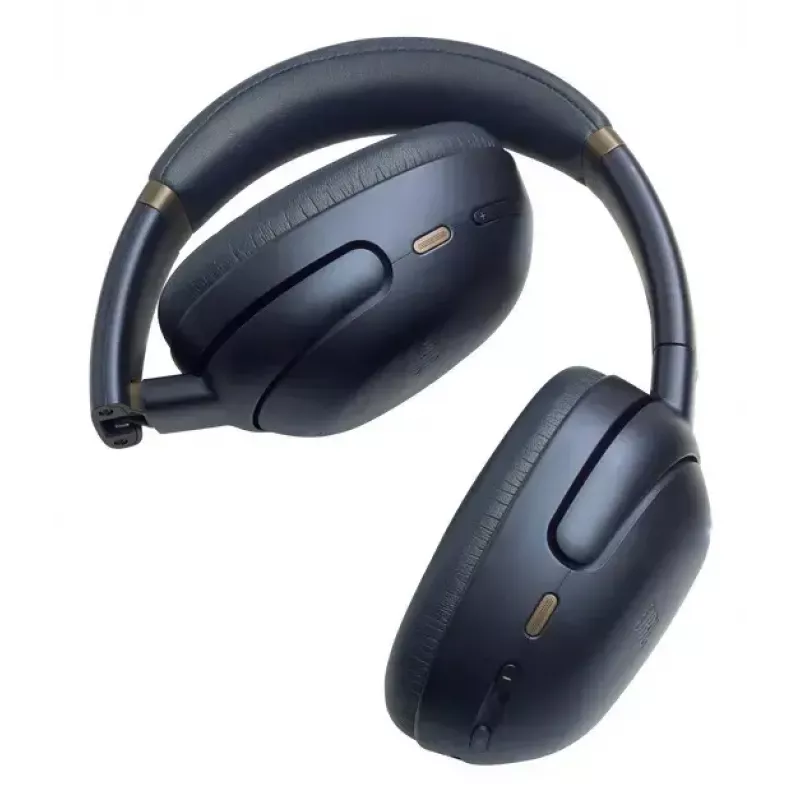 JBL Tour One M3 Headset Kabelgebunden & Kabellos Head-band Anrufe/Musik USB Typ-C Bluetooth Blau