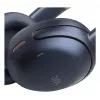 JBL Tour One M3 Headset Kabelgebunden & Kabellos Head-band Anrufe/Musik USB Typ-C Bluetooth Blau