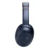 JBL Tour One M3 Headset Kabelgebunden & Kabellos Head-band Anrufe/Musik USB Typ-C Bluetooth Blau