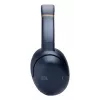 JBL Tour One M3 Headset Kabelgebunden & Kabellos Head-band Anrufe/Musik USB Typ-C Bluetooth Blau