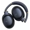 JBL Tour One M3 Headset Kabelgebunden & Kabellos Head-band Anrufe/Musik USB Typ-C Bluetooth Blau