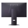 LG 32GX850A-B Computermonitor 81,3 cm (32 Zoll) 3840 x 2160 Pixel 4K Ultra HD OLED Schwarz