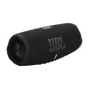JBL Charge 5 Wi-Fi Stereo tragbarer Lautsprecher Schwarz 40 W