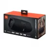 JBL Charge 5 Wi-Fi Stereo tragbarer Lautsprecher Schwarz 40 W