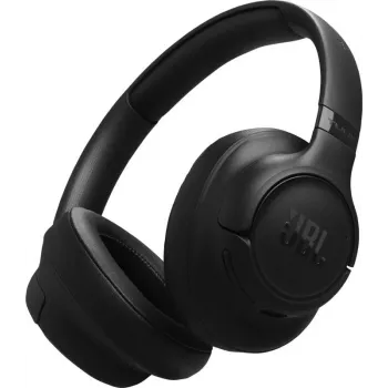 JBL Tune 730BT Headset kabellos Kopfbügel Anrufe/Musik USB Typ-C Bluetooth Schwarz