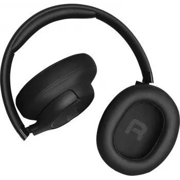 JBL Tune 730BT Headset kabellos Kopfbügel Anrufe/Musik USB Typ-C Bluetooth Schwarz