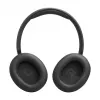 JBL Tune 730BT Headset kabellos Kopfbügel Anrufe/Musik USB Typ-C Bluetooth Schwarz