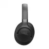 JBL Tune 730BT Headset kabellos Kopfbügel Anrufe/Musik USB Typ-C Bluetooth Schwarz