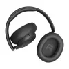 JBL Tune 730BT Headset kabellos Kopfbügel Anrufe/Musik USB Typ-C Bluetooth Schwarz