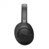 JBL Tune 730BT Headset kabellos Kopfbügel Anrufe/Musik USB Typ-C Bluetooth Schwarz