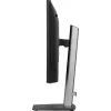iiyama PROGRAPHIC HB2701UHSNP-B1 Computermonitor 68,6 cm (27 Zoll) 3840 x 2160 Pixel 4K Ultra HD LCD Schwarz