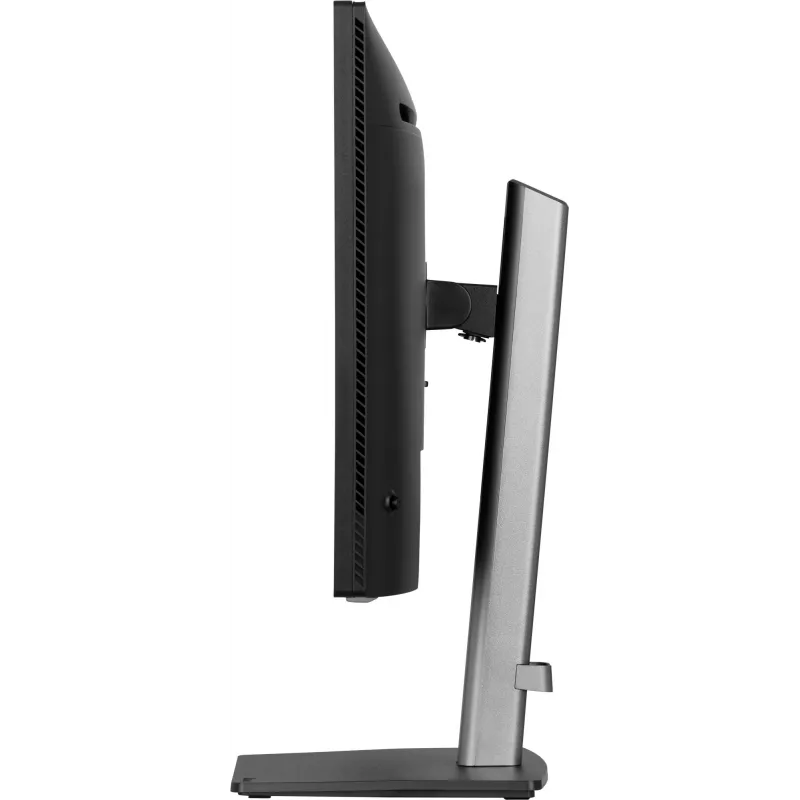 iiyama PROGRAPHIC HB2701UHSNP-B1 Computermonitor 68,6 cm (27 Zoll) 3840 x 2160 Pixel 4K Ultra HD LCD Schwarz