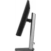 iiyama PROGRAPHIC HB2701UHSNP-B1 Computermonitor 68,6 cm (27 Zoll) 3840 x 2160 Pixel 4K Ultra HD LCD Schwarz