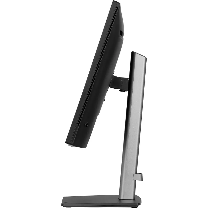 iiyama PROGRAPHIC HB2701UHSNP-B1 Computermonitor 68,6 cm (27 Zoll) 3840 x 2160 Pixel 4K Ultra HD LCD Schwarz