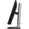 iiyama PROGRAPHIC HB2701UHSNP-B1 Computermonitor 68,6 cm (27 Zoll) 3840 x 2160 Pixel 4K Ultra HD LCD Schwarz