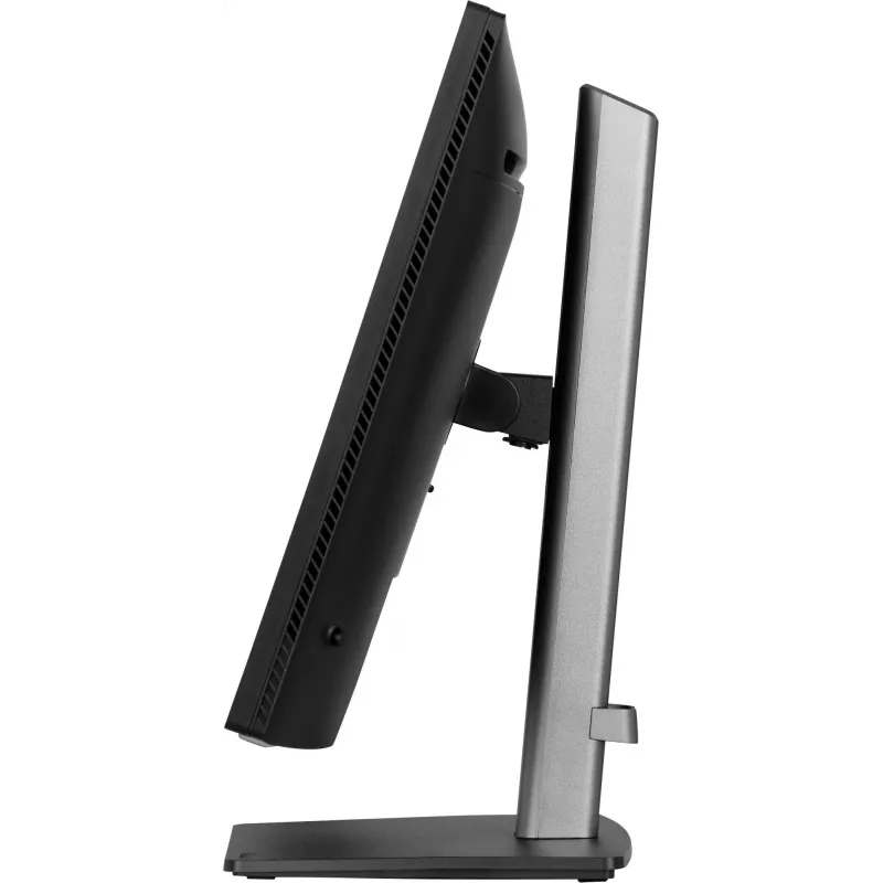 iiyama PROGRAPHIC HB2701UHSNP-B1 Computermonitor 68,6 cm (27 Zoll) 3840 x 2160 Pixel 4K Ultra HD LCD Schwarz