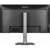 iiyama PROGRAPHIC HB2701UHSNP-B1 Computermonitor 68,6 cm (27 Zoll) 3840 x 2160 Pixel 4K Ultra HD LCD Schwarz
