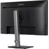 iiyama PROGRAPHIC HB2701UHSNP-B1 Computermonitor 68,6 cm (27 Zoll) 3840 x 2160 Pixel 4K Ultra HD LCD Schwarz