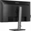 iiyama PROGRAPHIC HB2701UHSNP-B1 Computermonitor 68,6 cm (27 Zoll) 3840 x 2160 Pixel 4K Ultra HD LCD Schwarz