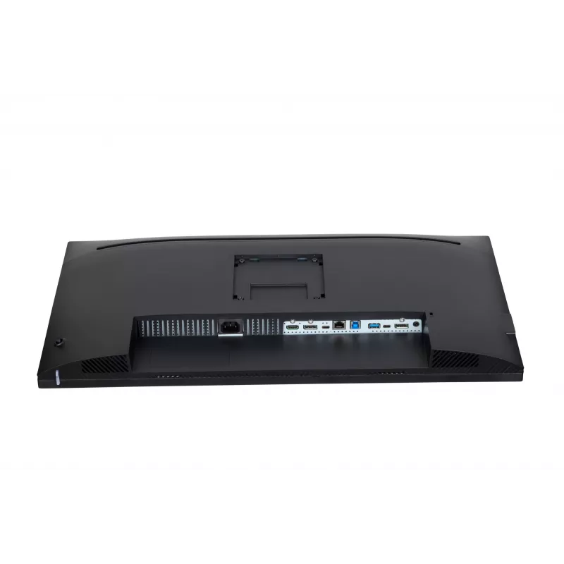 iiyama PROGRAPHIC HB2701UHSNP-B1 Computermonitor 68,6 cm (27 Zoll) 3840 x 2160 Pixel 4K Ultra HD LCD Schwarz