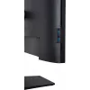 iiyama PROGRAPHIC HB2701UHSNP-B1 Computermonitor 68,6 cm (27 Zoll) 3840 x 2160 Pixel 4K Ultra HD LCD Schwarz