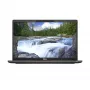 T1A DELL Latitude 7320 Refurbished Intel® Core™ i5 i5-1145G7 Laptop 33.8 cm (13.3 Zoll) Full HD 8 GB 256 GB SSD Windows 11 Pro Deutsch Schwarz