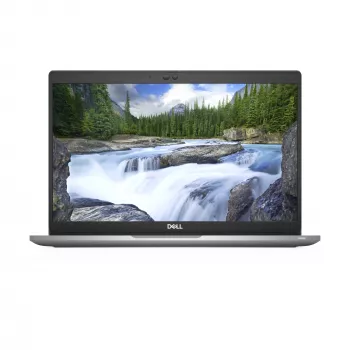 T1A DELL Latitude 5320 Intel® Core™ i7 i7-1185G7 Laptop 33.8 cm (13.3 inch) Full HD 16 GB DDR4-SDRAM 256 GB SSD Windows 11 Pro Deutsch Grau