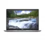 T1A DELL Latitude 5320 Intel® Core™ i7 i7-1185G7 Laptop 33.8 cm (13.3 inch) Full HD 16 GB DDR4-SDRAM 256 GB SSD Windows 11 Pro Deutsch Grau