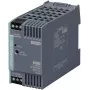 Siemens 6EP1332-5BA00 Netzadapter/Wechselrichter Indoor Mehrfarbig