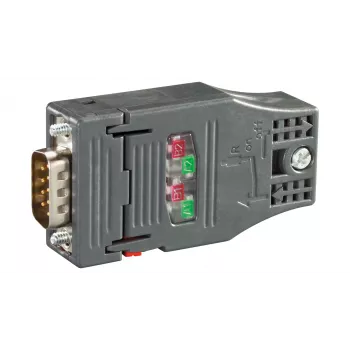 Siemens 6GK1500-0FC10 Kabelstecker