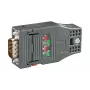Siemens 6GK1500-0FC10 Kabelstecker