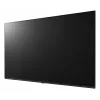 LG 50UM662H4LC TV 127 cm (50 Zoll) 4K Ultra HD Smart-TV WLAN Grau 330 cd/m²