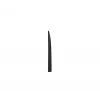 LG 50UM662H4LC TV 127 cm (50 Zoll) 4K Ultra HD Smart-TV WLAN Grau 330 cd/m²