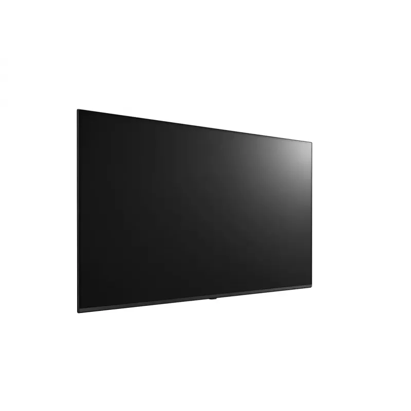 LG 50UM662H4LC TV 127 cm (50 Zoll) 4K Ultra HD Smart-TV WLAN Grau 330 cd/m²