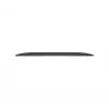 LG 50UM662H4LC TV 127 cm (50 Zoll) 4K Ultra HD Smart-TV WLAN Grau 330 cd/m²