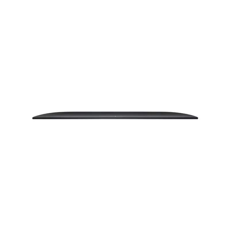 LG 50UM662H4LC TV 127 cm (50 Zoll) 4K Ultra HD Smart-TV WLAN Grau 330 cd/m²