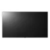 LG 50UM662H4LC TV 127 cm (50 Zoll) 4K Ultra HD Smart-TV WLAN Grau 330 cd/m²