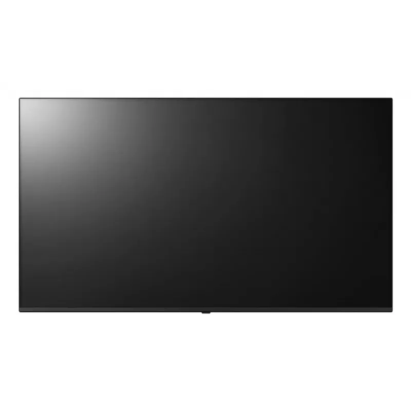 LG 50UM662H4LC TV 127 cm (50 Zoll) 4K Ultra HD Smart-TV WLAN Grau 330 cd/m²