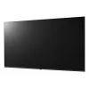 LG 50UM662H4LC TV 127 cm (50 Zoll) 4K Ultra HD Smart-TV WLAN Grau 330 cd/m²