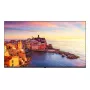 LG 50UM662H4LC TV 127 cm (50 Zoll) 4K Ultra HD Smart-TV WLAN Grau 330 cd/m²