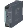 Siemens 6EP1331-5BA10 Netzadapter Innenbereich Mehrfarbig