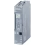 Siemens 6ES7132-6BD20-0BA0 Netzteil Innenbereich Mehrfarbig