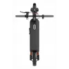 Klassischer Roller Xiaomi E-Scooter 5 Max Schwarz 20 km/h 10,2 Ah