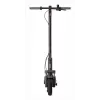 Klassischer Roller Xiaomi E-Scooter 5 Max Schwarz 20 km/h 10,2 Ah