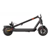 Klassischer Roller Xiaomi E-Scooter 5 Max Schwarz 20 km/h 10,2 Ah