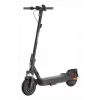 Klassischer Roller Xiaomi E-Scooter 5 Max Schwarz 20 km/h 10,2 Ah