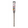 Bosch Hammerbohrer SDS Plus-5